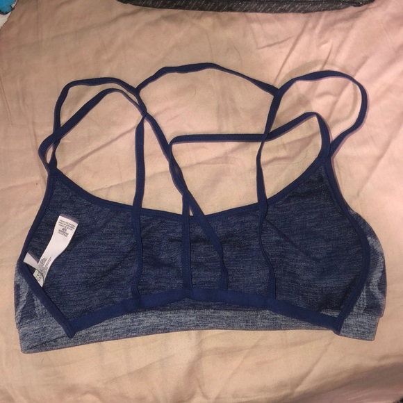 Victoria’s Secret bralette - Picture 2 of 3